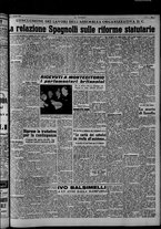 giornale/CFI0375871/1949/n.9/003