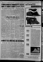 giornale/CFI0375871/1949/n.9/004