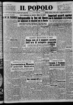 giornale/CFI0375871/1949/n.90/001