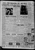 giornale/CFI0375871/1949/n.90/002