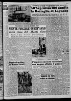 giornale/CFI0375871/1949/n.90/003