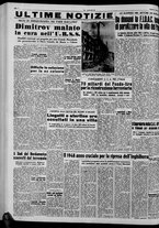 giornale/CFI0375871/1949/n.90/004