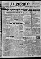giornale/CFI0375871/1949/n.91/001