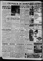 giornale/CFI0375871/1949/n.91/002