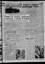 giornale/CFI0375871/1949/n.91/003