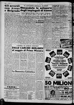 giornale/CFI0375871/1949/n.91/004