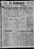 giornale/CFI0375871/1949/n.91