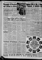 giornale/CFI0375871/1949/n.92/002