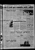 giornale/CFI0375871/1949/n.92/003