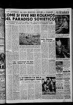 giornale/CFI0375871/1949/n.92/005