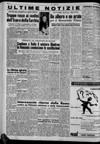 giornale/CFI0375871/1949/n.92/006