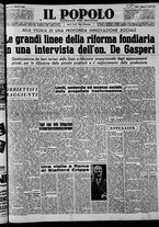 giornale/CFI0375871/1949/n.92