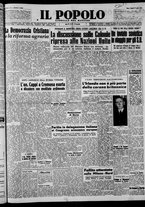 giornale/CFI0375871/1949/n.93/001