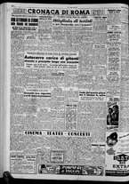 giornale/CFI0375871/1949/n.93/002