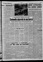 giornale/CFI0375871/1949/n.93/003