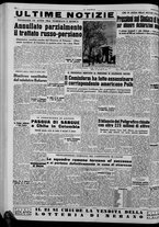 giornale/CFI0375871/1949/n.93/004