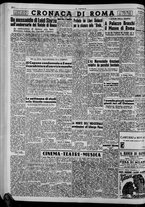 giornale/CFI0375871/1949/n.94/002