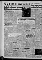 giornale/CFI0375871/1949/n.94/004