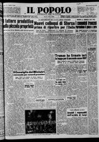 giornale/CFI0375871/1949/n.94