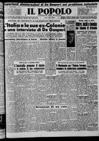 giornale/CFI0375871/1949/n.95/001