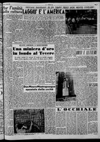 giornale/CFI0375871/1949/n.95/003