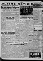 giornale/CFI0375871/1949/n.95/004
