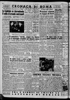 giornale/CFI0375871/1949/n.96/002