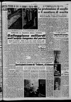 giornale/CFI0375871/1949/n.96/003