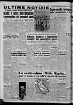 giornale/CFI0375871/1949/n.96/004