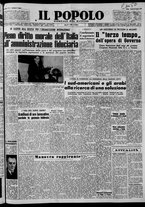 giornale/CFI0375871/1949/n.96