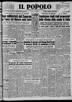 giornale/CFI0375871/1949/n.97/001