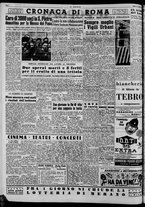 giornale/CFI0375871/1949/n.97/002