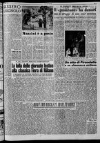giornale/CFI0375871/1949/n.97/003