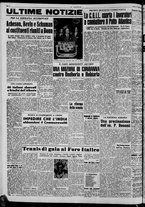 giornale/CFI0375871/1949/n.97/004