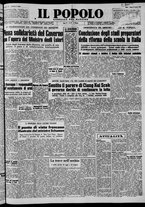 giornale/CFI0375871/1949/n.97