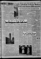 giornale/CFI0375871/1949/n.98/003