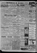giornale/CFI0375871/1949/n.98/004