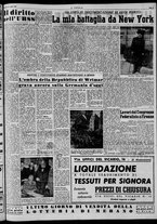 giornale/CFI0375871/1949/n.98/005