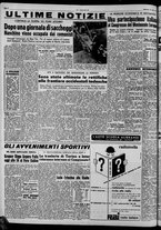 giornale/CFI0375871/1949/n.98/006