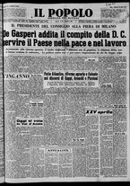 giornale/CFI0375871/1949/n.98