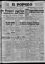 giornale/CFI0375871/1949/n.99/001