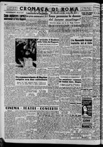 giornale/CFI0375871/1949/n.99/002