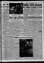 giornale/CFI0375871/1949/n.99/003