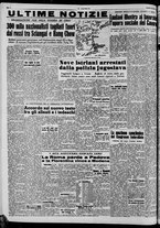giornale/CFI0375871/1949/n.99/004
