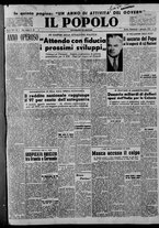 giornale/CFI0375871/1950/n.1/001