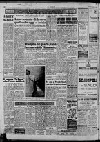 giornale/CFI0375871/1950/n.1/002