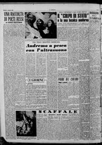 giornale/CFI0375871/1950/n.1/004