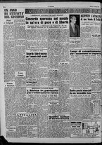 giornale/CFI0375871/1950/n.1/006