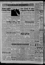 giornale/CFI0375871/1950/n.10/002