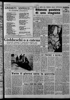 giornale/CFI0375871/1950/n.10/003